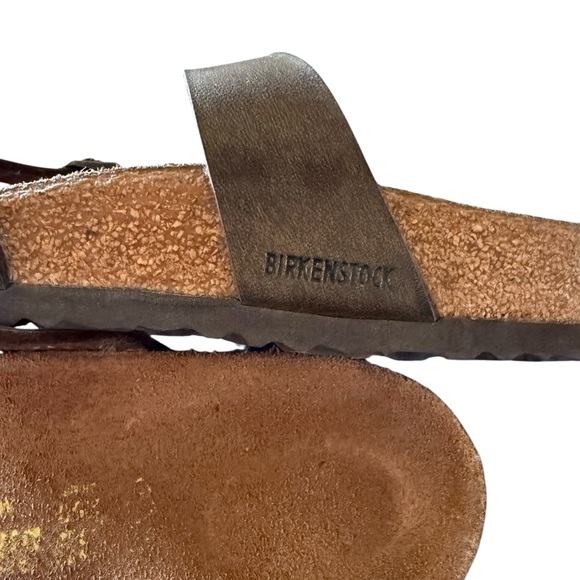 Birkenstock Sandals - Picture 3 of 4